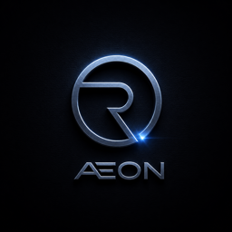 RAI AEON